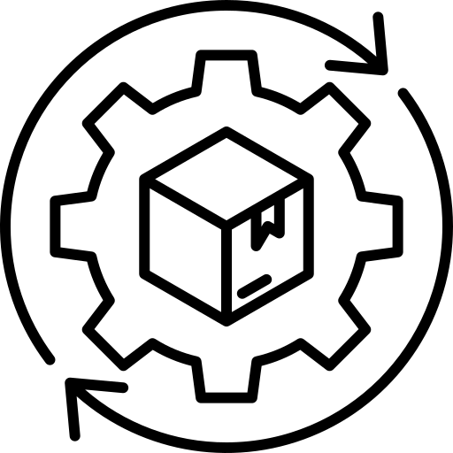 JNF – portugalski producent okuć drzwiowych