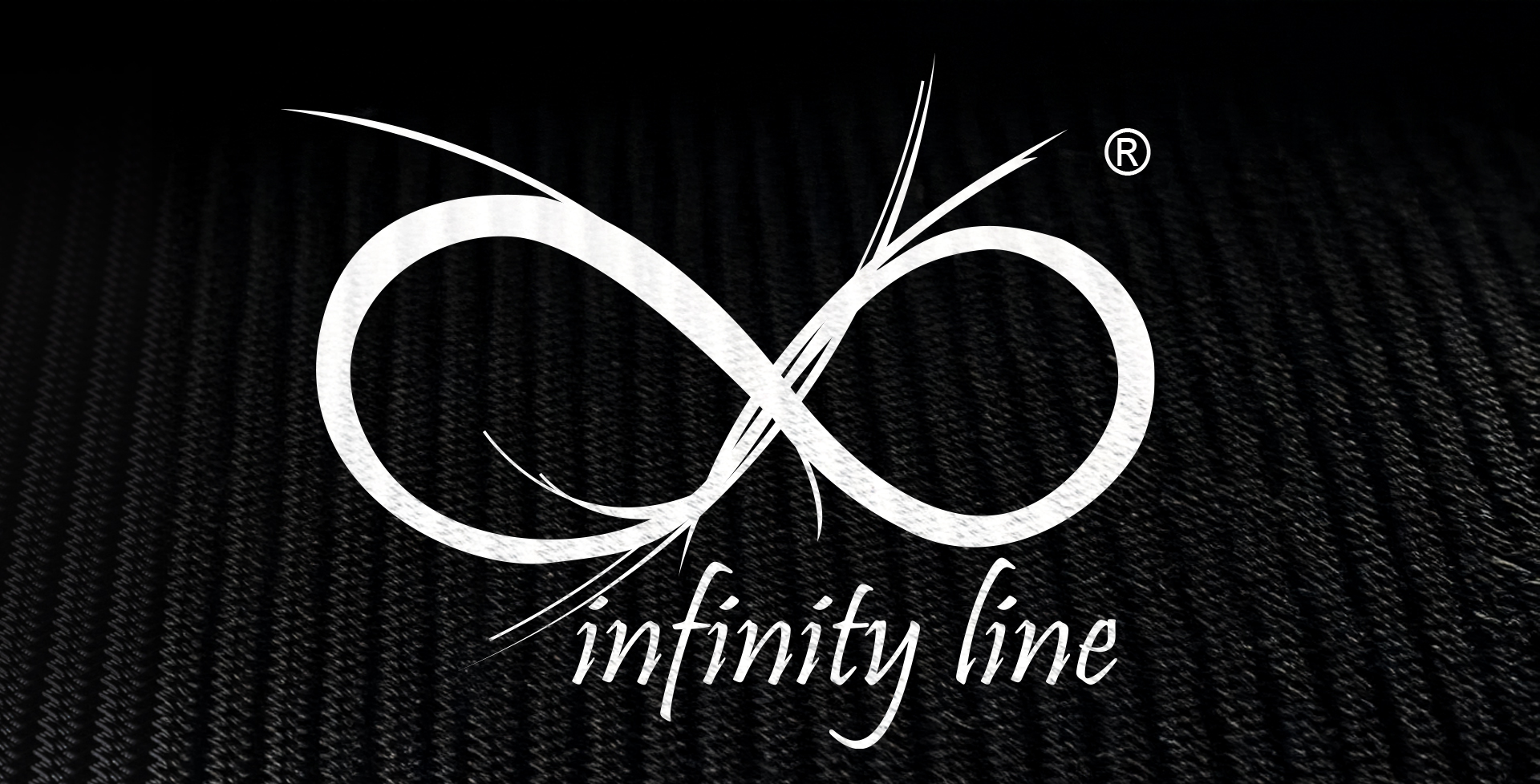 Insert Infinity Do Kl. Milano Ins 800 P Biały Pełny