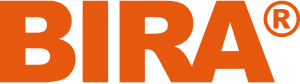 Elektrozaczep Hartte by Bira S12R Rewersyjny 12V DC - Wysokiej Jakości Zamek Elektryczny do Drzwi