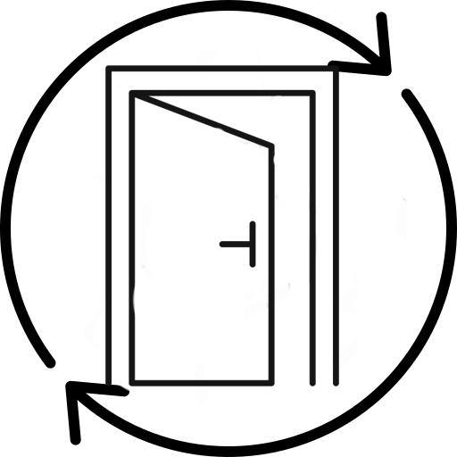 Kluczowy element systemu Touch Close ZERO