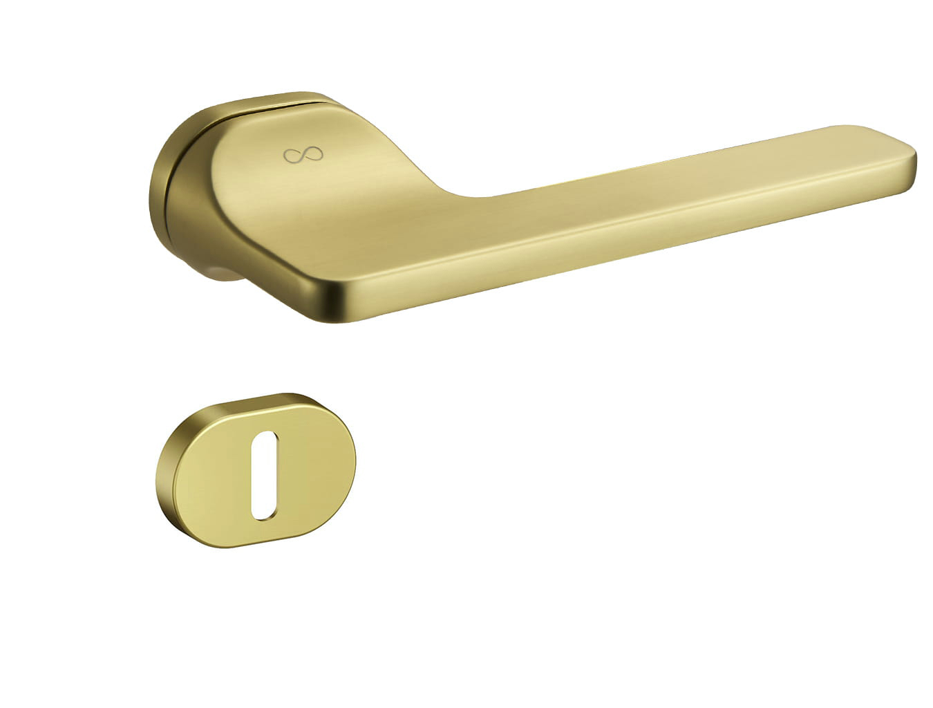 Opinie i najczęstsze pytania – Imola RT w praktyce