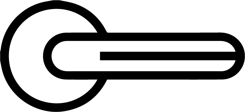 Spójność i dyskrecja w systemie ROT – Czarny Mat