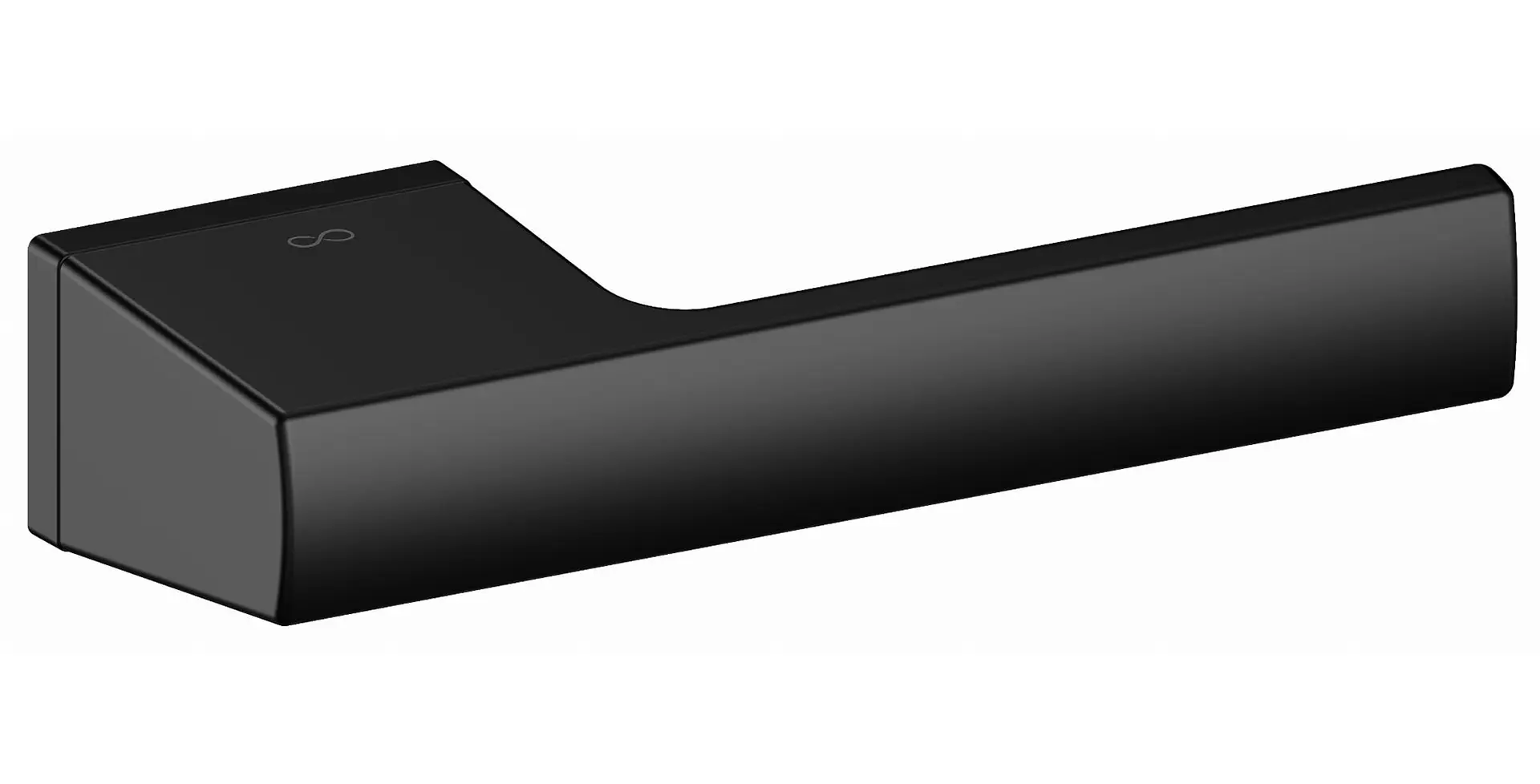 Nowoczesny design i minimalistyczna forma