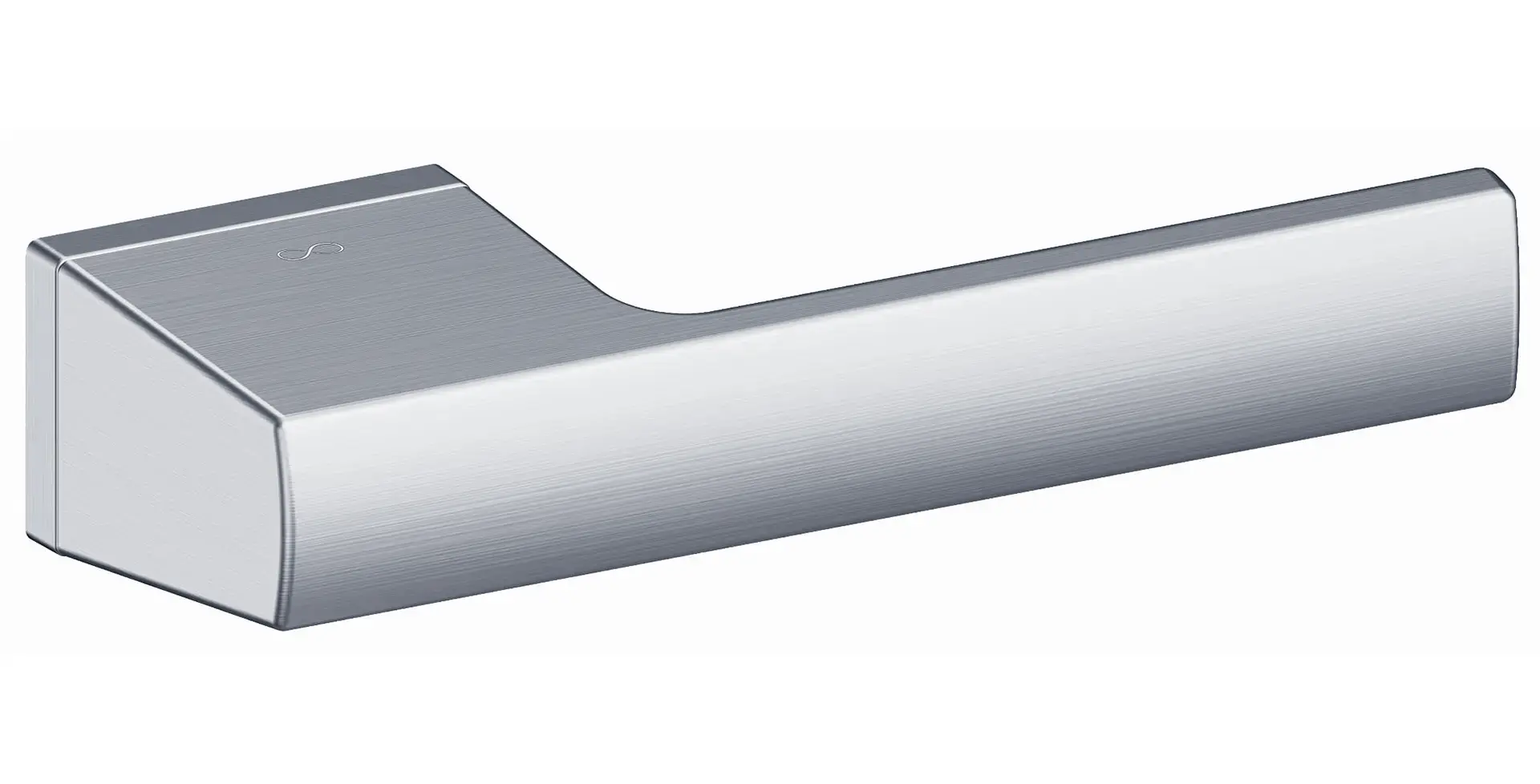 Nowoczesny design i minimalistyczna forma