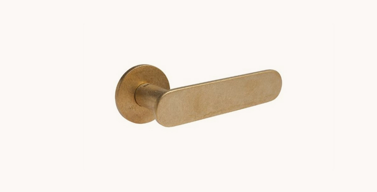 Minimalistyczny Design i Elegancja Linii 5S