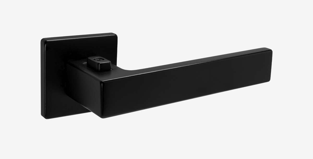 Nowoczesna Estetyka i Ergonomia Linii PRIV&Eacute;