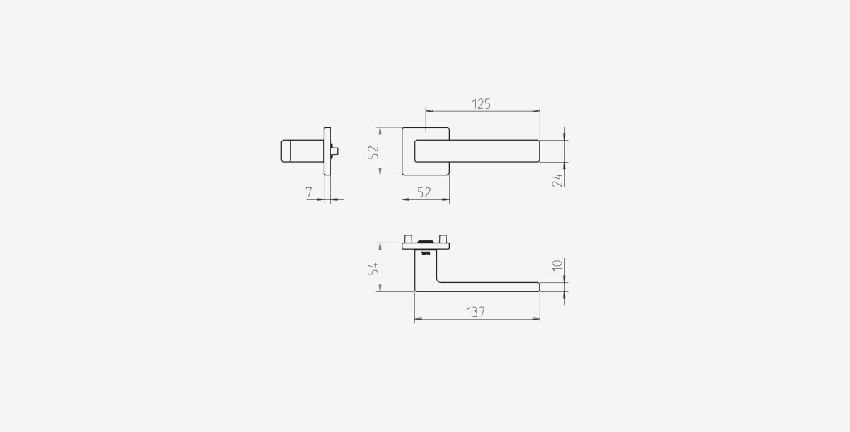 Precyzyjne parametry techniczne i innowacyjny montaż