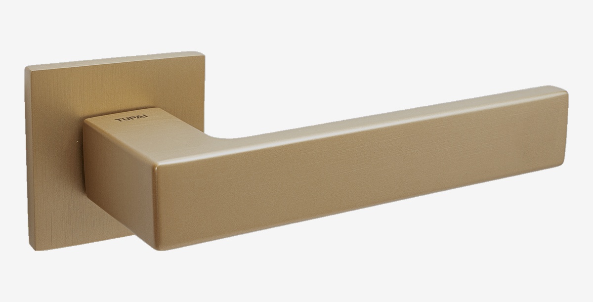 Nowoczesna estetyka i uniwersalny design