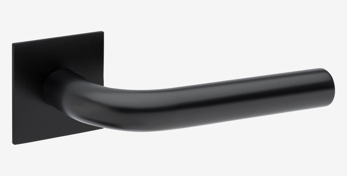 Minimalistyczny Design i Wyrafinowana Estetyka