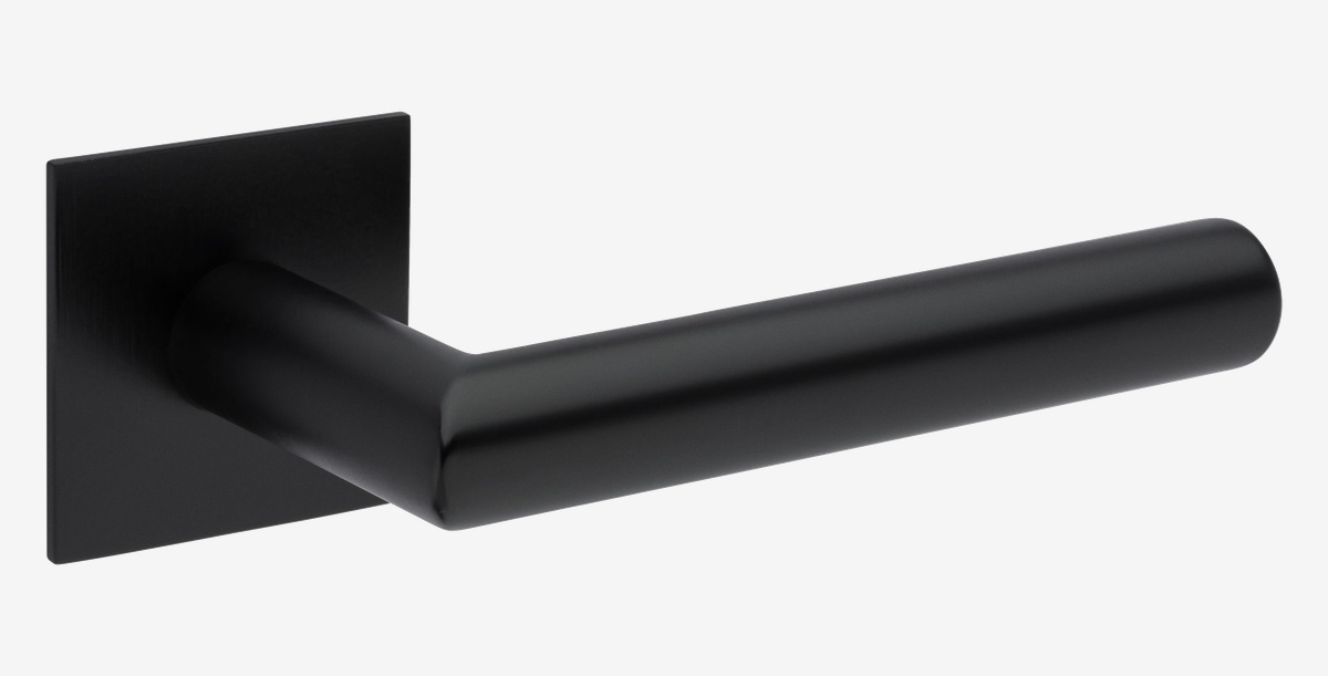 Minimalistyczna forma, maksymalny styl
