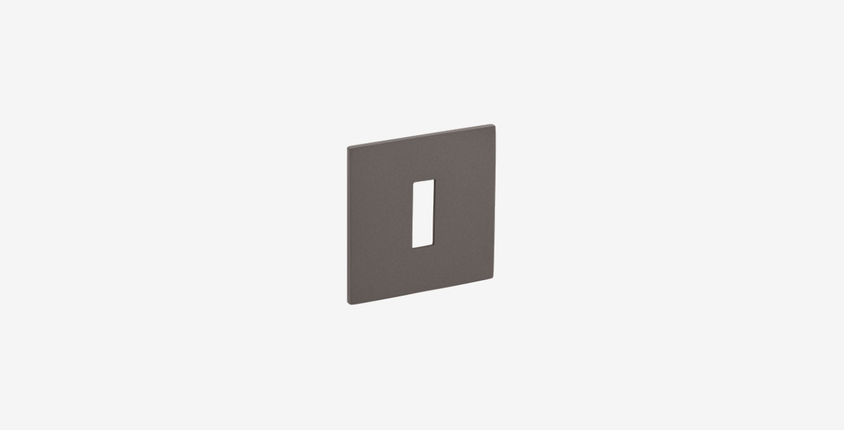 Nowoczesna estetyka i dyskretny design