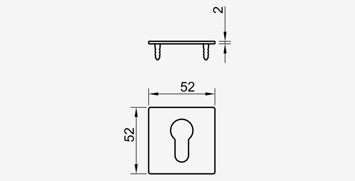 Precyzja Inżynieryjna i Parametry Techniczne