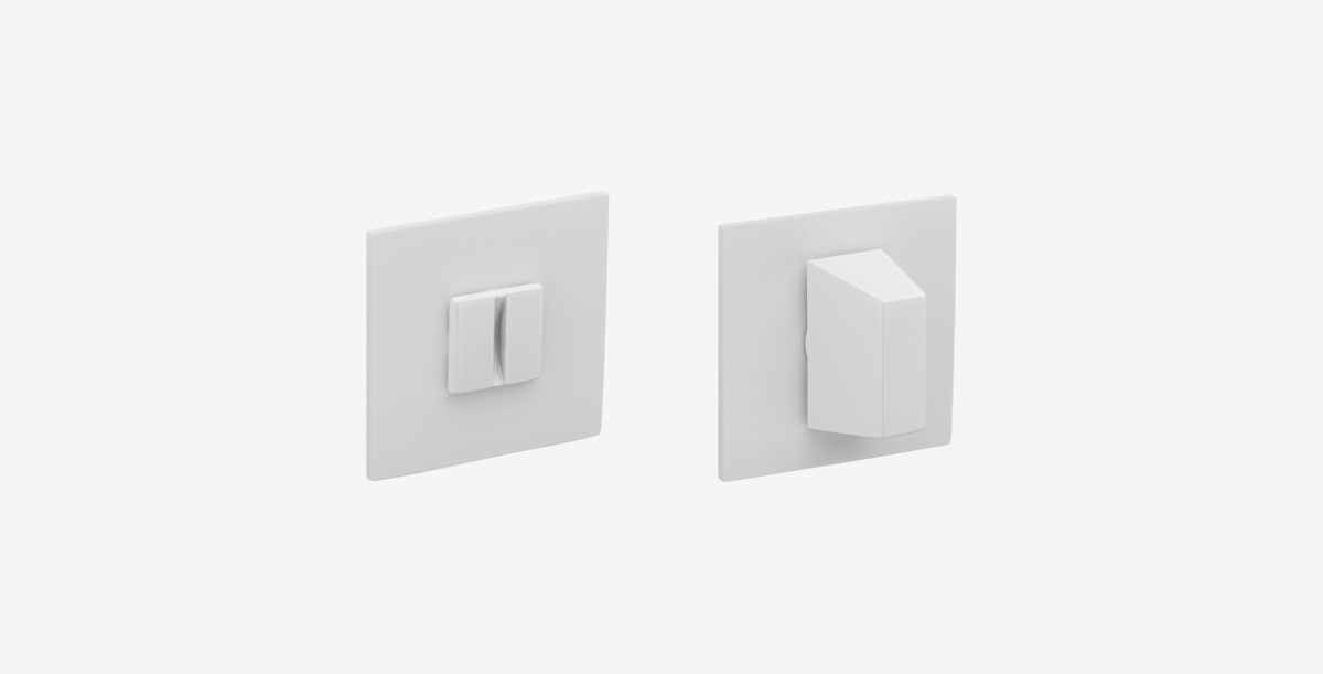 Minimalistyczna Estetyka i Nowoczesny Design