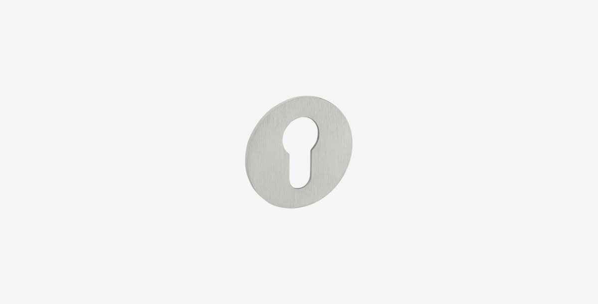 Minimalistyczny design dla nowoczesnych przestrzeni