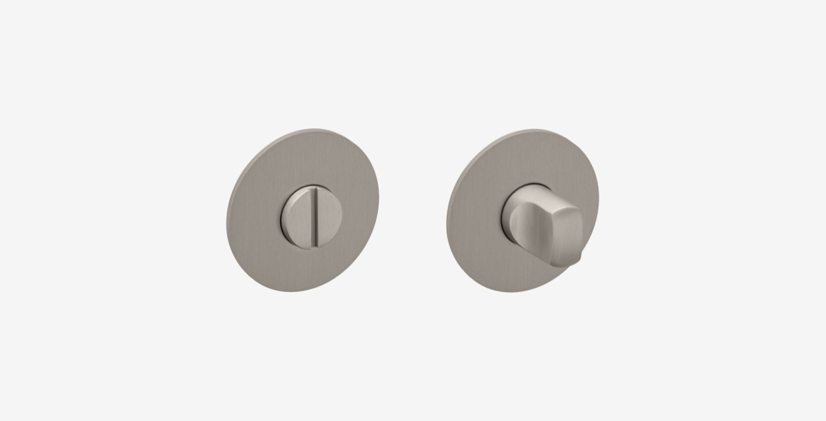 Nowoczesny Design i Funkcjonalność dla Twojej Łazienki