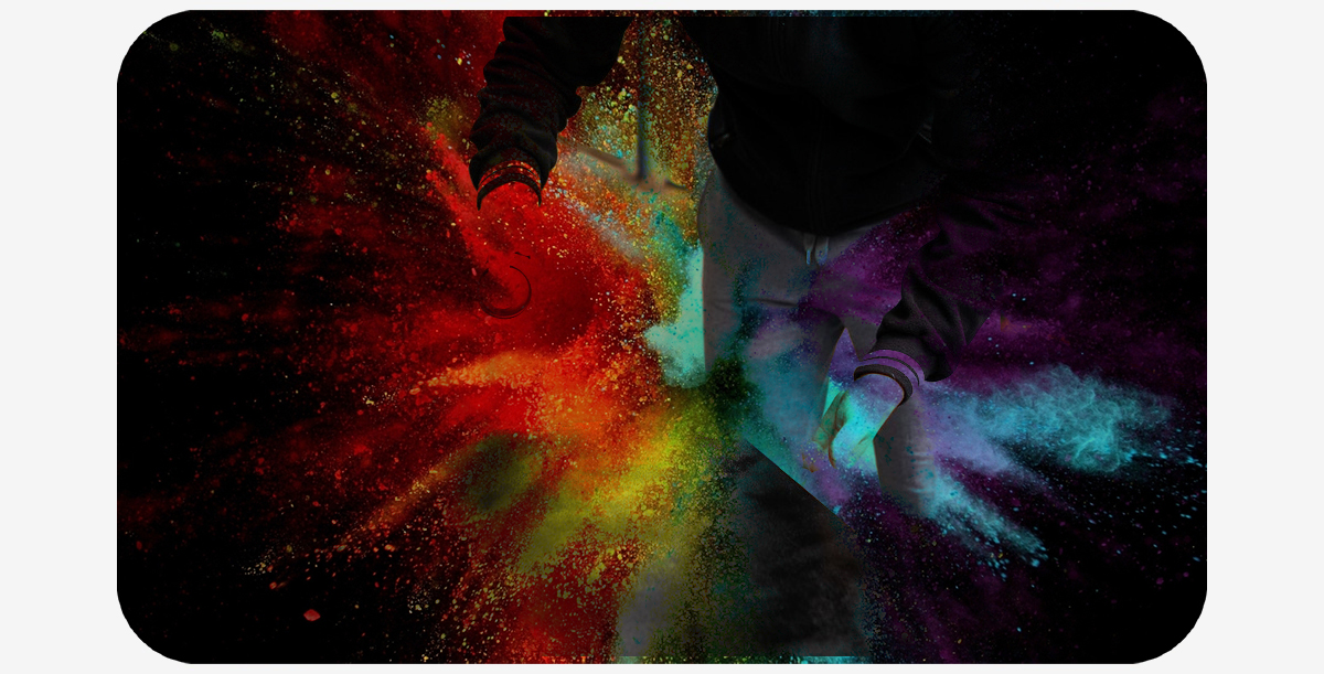 Precyzja Aplikacji i Parametry Techniczne