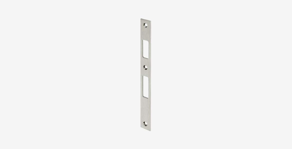 Minimalistyczny Design i Uniwersalna Estetyka