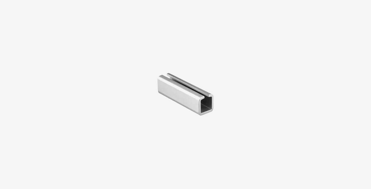 Redukcja trzpienia 10:8 mm – Adaptacja średnic w okuciach