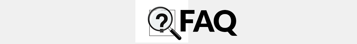 Pytanie klienta: Jakie są wymagania montażowe dla klamki NUDA PURE?
