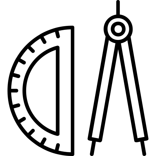 Wymiary montażowe: dormas 50 mm i rozstaw 85 mm