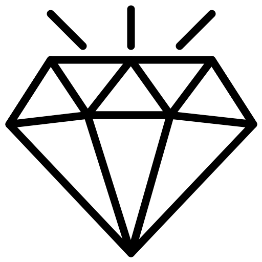 Zastosowanie zaczepu magnetycznego Bonaiti DM1