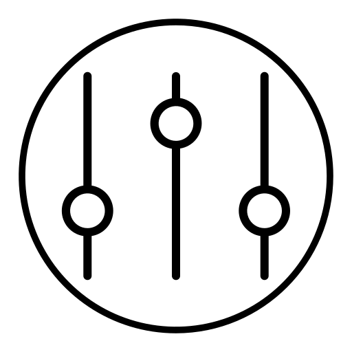 Białe matowe czoło 190x18 mm i kompatybilność wymiarowa